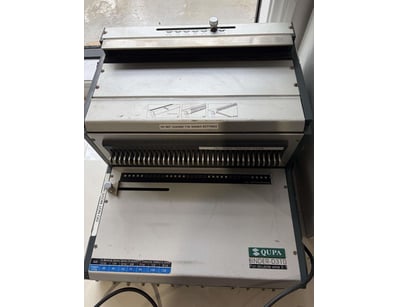 Home Entertainment, Audio & Computers (A980) - Lot 134