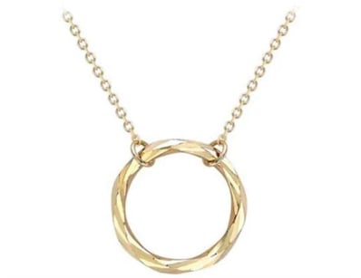 Fine Jewellery Market (A989) - Lot 613