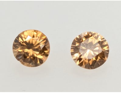 UNRESERVED Diamonds, Gemstones & Opals (A984) - Lot 3529