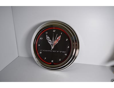 Mancave & Memorabilia (A999) - Lot 801