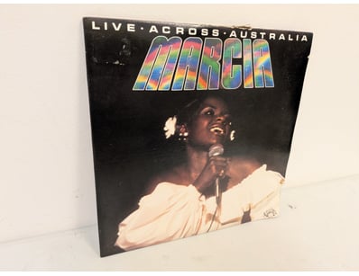 Sporting, Appliances &  Furniture (WAA999) - Lot 219