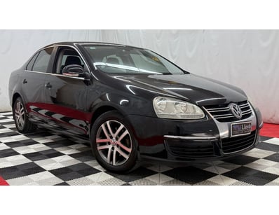 Passenger, Luxury & Commercial Vehicles Auction - Lot 385