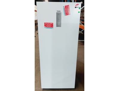 Whitegoods & Appliances (NSWA1003) - Lot 2967