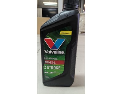 Homewares, Leisure & Pastimes (WAA1005) - Lot 38