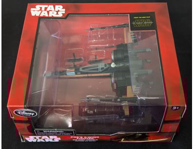 **UNRESERVED** LIFETIME COLLECTION OF LEGO PART... - Lot 828