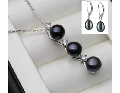 UNRESERVED Affordable Jewellery (A984) - Lot 3057