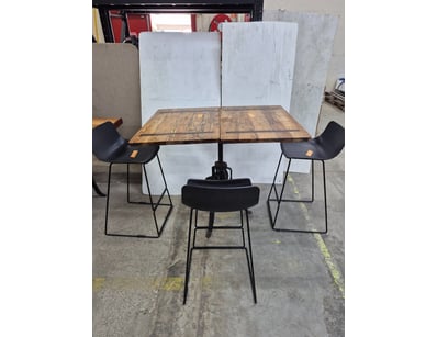 Hospitality, Catering & Events (A987) - Lot 898