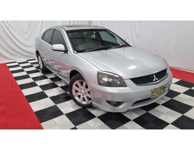 Passenger, Luxury & Commercial Vehicles Auction - Lot 903