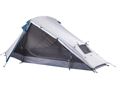 Accessories, Homegoods & Camping Gear (VICA986) - Lot 22