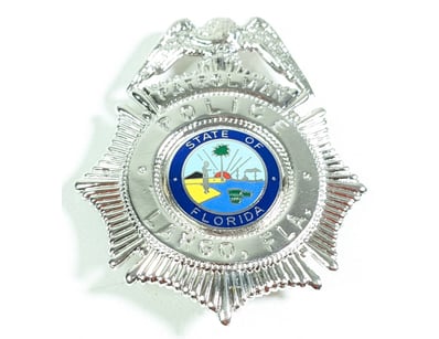 Historic Arms & Militaria (A991) - Lot 6012