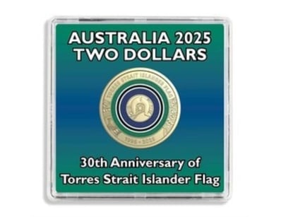 UNRESERVED Banknotes & Coins (A991) - Lot 2684