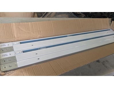 $1.5M Major Lighting & Accessories - Insurance C... - Lot 77