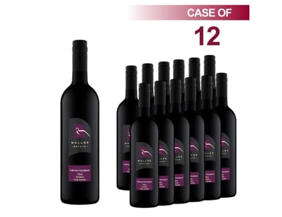 The Harvest Hammer - Lot 85