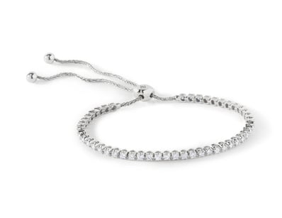 UNRESERVED Affordable Jewellery (A988) - Lot 4008