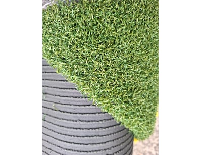 Artificial Turf Clearance (A984) - Lot 58