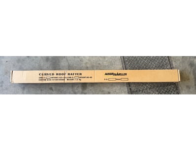 Home Improvement, DIY & Hardware (A1000) - Lot 135