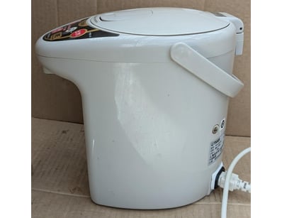 Whitegoods & Appliances (A985) - Lot 754