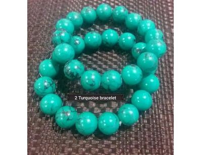 UNRESERVED Affordable Jewellery (A988) - Lot 4519