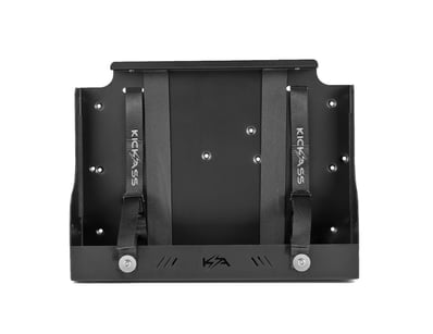 Sports, House & Homewares(WAA992) - Lot 25