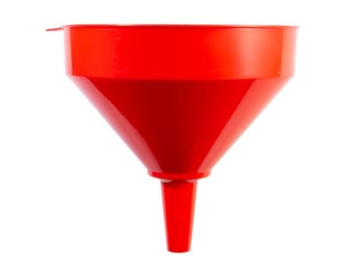 Home Improvement, DIY & Hardware (VICA981) - Lot 3274