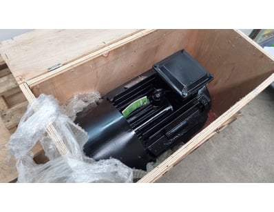 Civil, Transport & Machinery - Nationwide (ON4... - Lot 8004