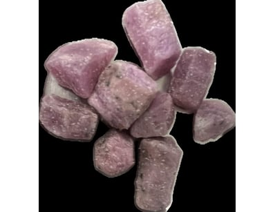 UNRESERVED Diamonds, Gemstones & Opals (A1000) - Lot 160