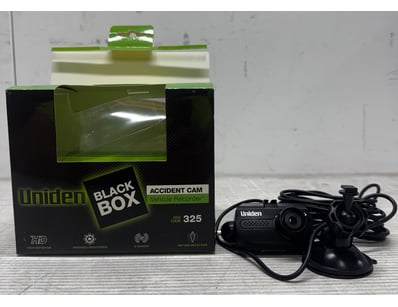 Home Entertainment, Audio & Computers (SA989) - Lot 4690