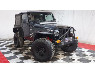 Passenger, Luxury & Commercial Vehicles Auction - Lot 388