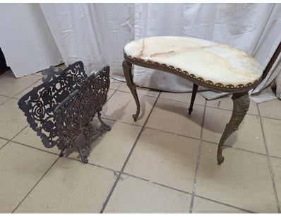 House & Homewares (A997) - Lot 2906