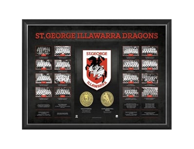 Iconic Memorabilia (A978) - Lot 177