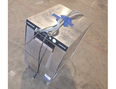 UNRESERVED Tavern Assets Liquidation (ON11787) - Lot 24