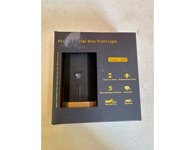 $2M UNRESERVED Major Retailer Business Relocati... - Lot 424