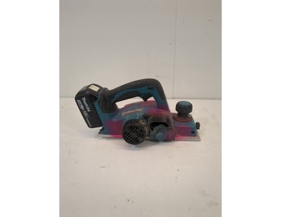 Cabinet Making Workshop Liquidation (ON11863) - Lot 3383