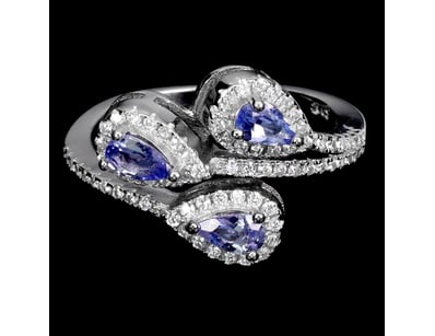 UNRESERVED Affordable Jewellery (A992) - Lot 1039