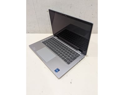 Home Entertainment, Audio & Computers (NSWA1007) - Lot 2830