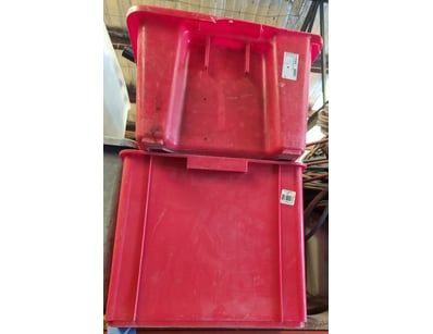 Entire Plumbing Business Liquidation (ON11903) - Lot 62