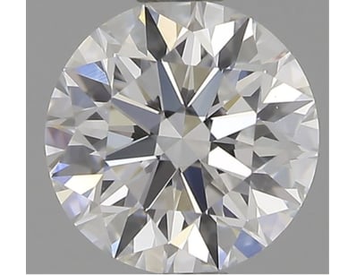 Diamond And Gemstone Market (A1003) - Lot 609