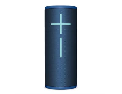 UNRESERVED Day 5: Brand New UE Booms - Lot 2