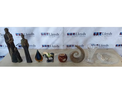 House & Homewares (A985) - Lot 101