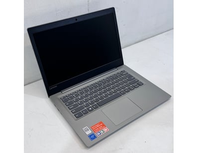 Home & Office Essentials (VICA980) - Lot 79