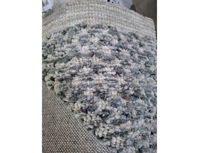 Nationwide Furniture Retailer Ex-Display (AA1002) - Lot 48