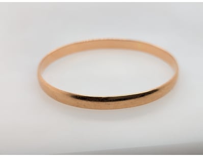 UNRESERVED Airport - Lost Property (A980) - Lot 343