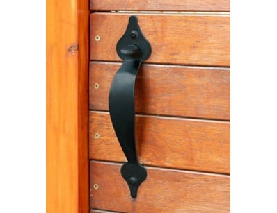 Home Improvement, DIY & Hardware (VICA981) - Lot 3192