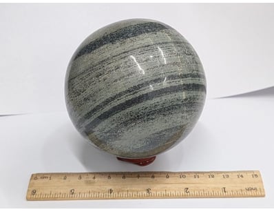 The Curio Collection (A999) - Lot 553