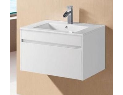 Bathroom Appliances Blitz (VICA894) - Lot 29