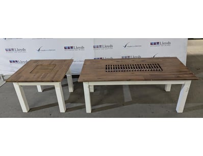 House & Homewares (NSWA983) - Lot 2968