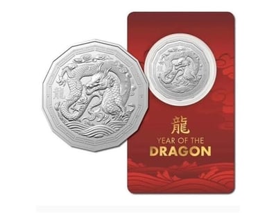 UNRESERVED Banknotes & Coins (A982) - Lot 2863