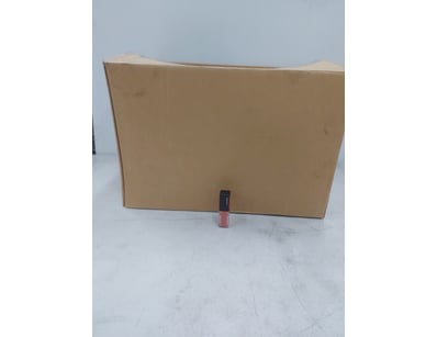 Beauty & Cosmetic Supplies - Liquidation (A1006) - Lot 619
