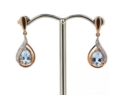 Fine Jewellery (A980) - Lot 2406