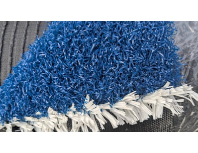 Artificial Turf Clearance (A984) - Lot 2